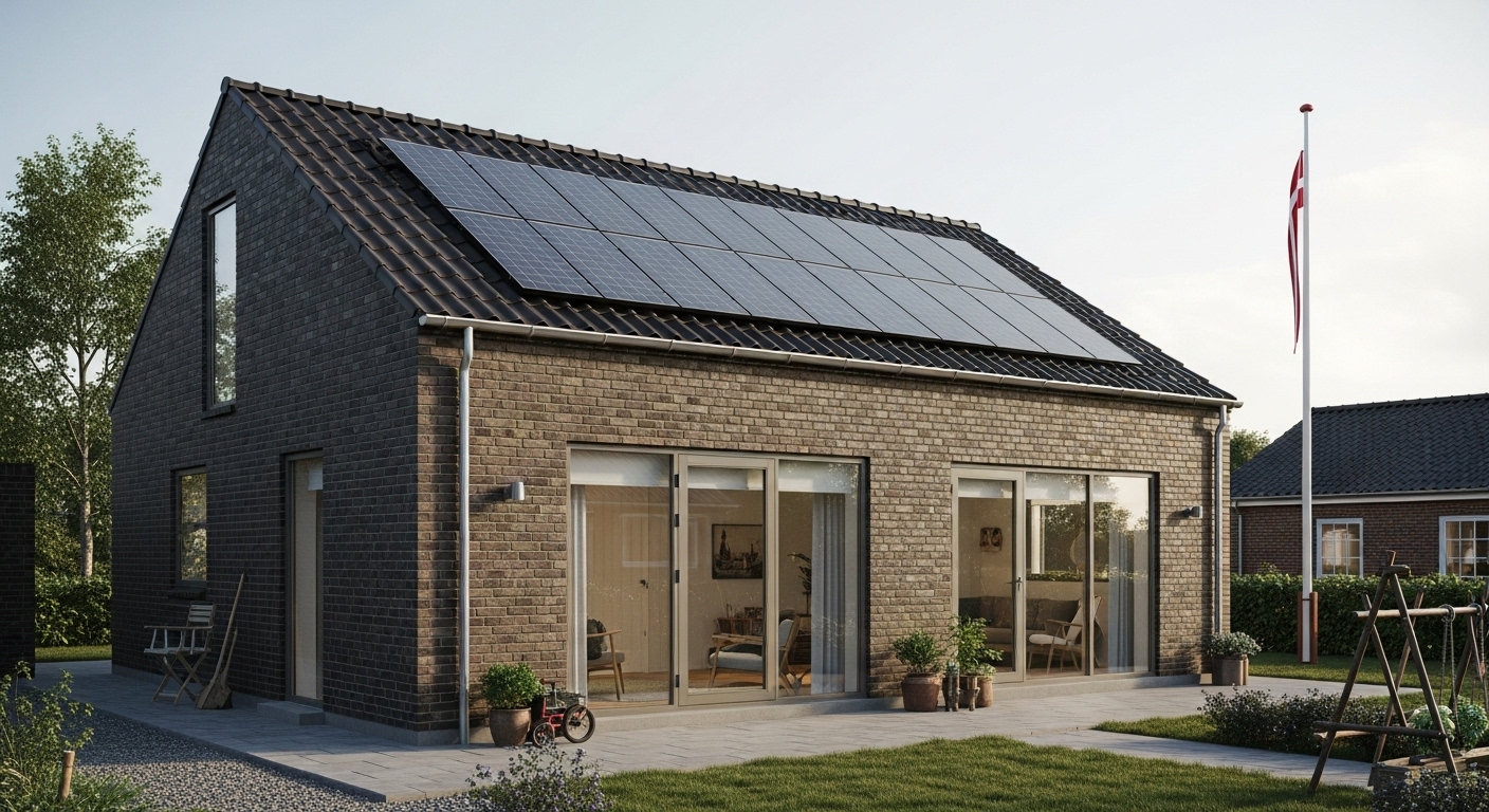 Can I Expand My Existing Solar Panel System