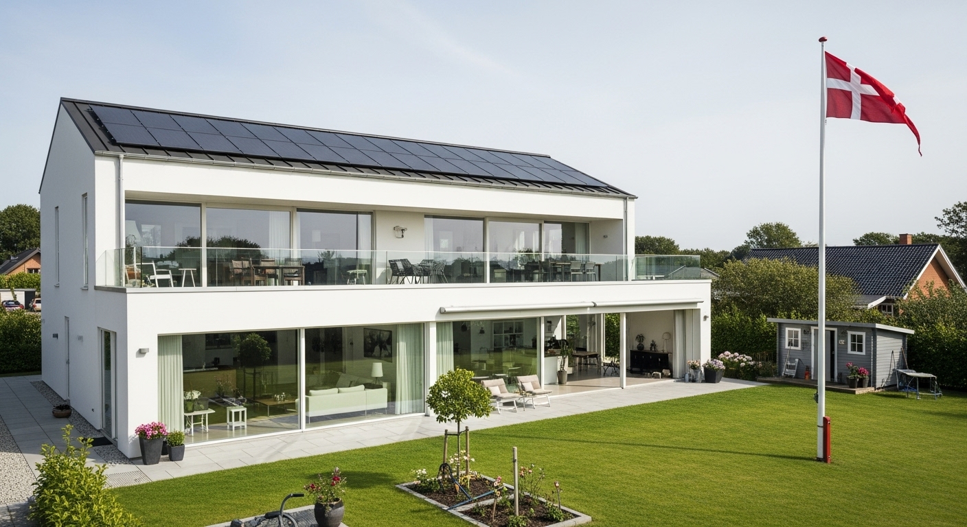 Can I See the Electricity Flow in My Home in Real Time