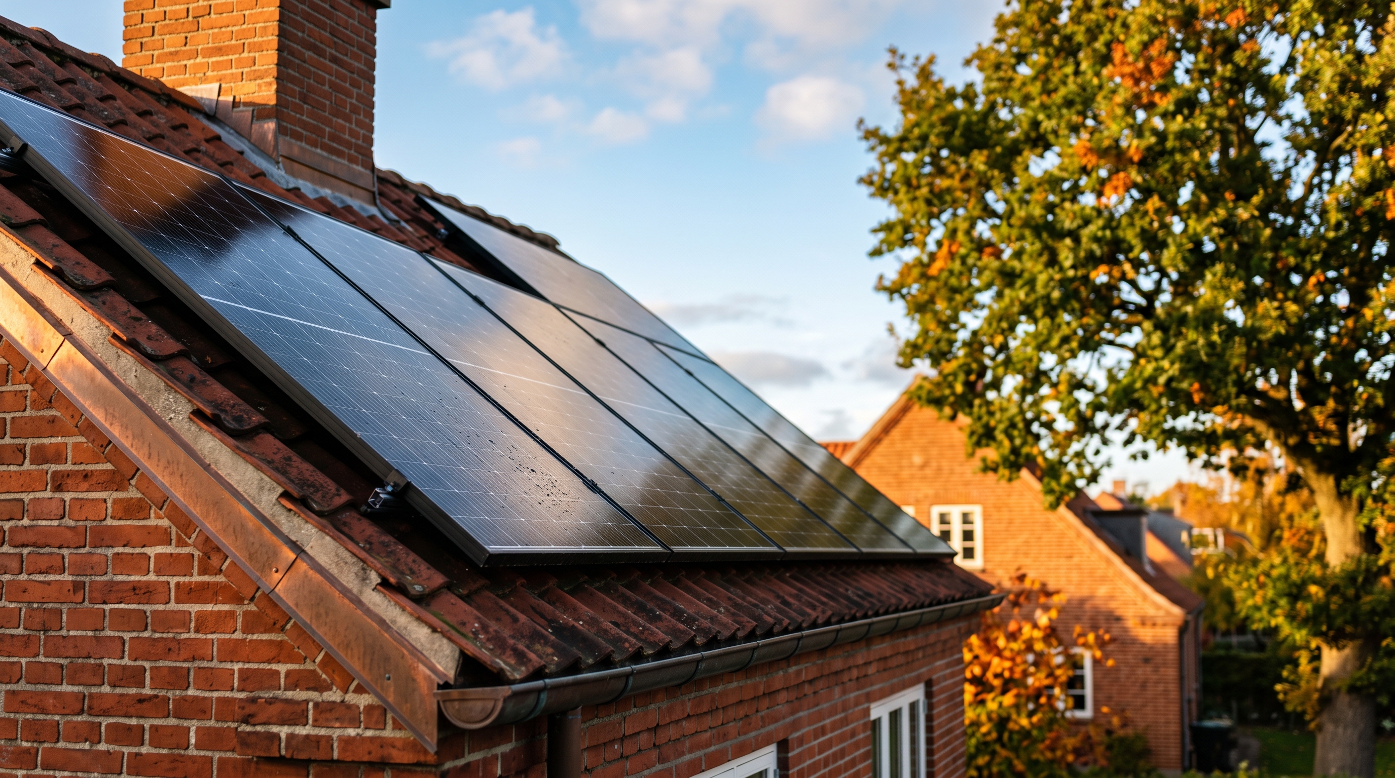 How long do solar panels really last? Degradation, lifespan and what the data says